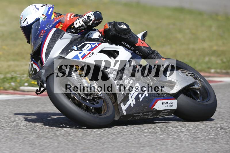 /21 29.05.2025 Speer Racing ADR/Gruppe rot/270